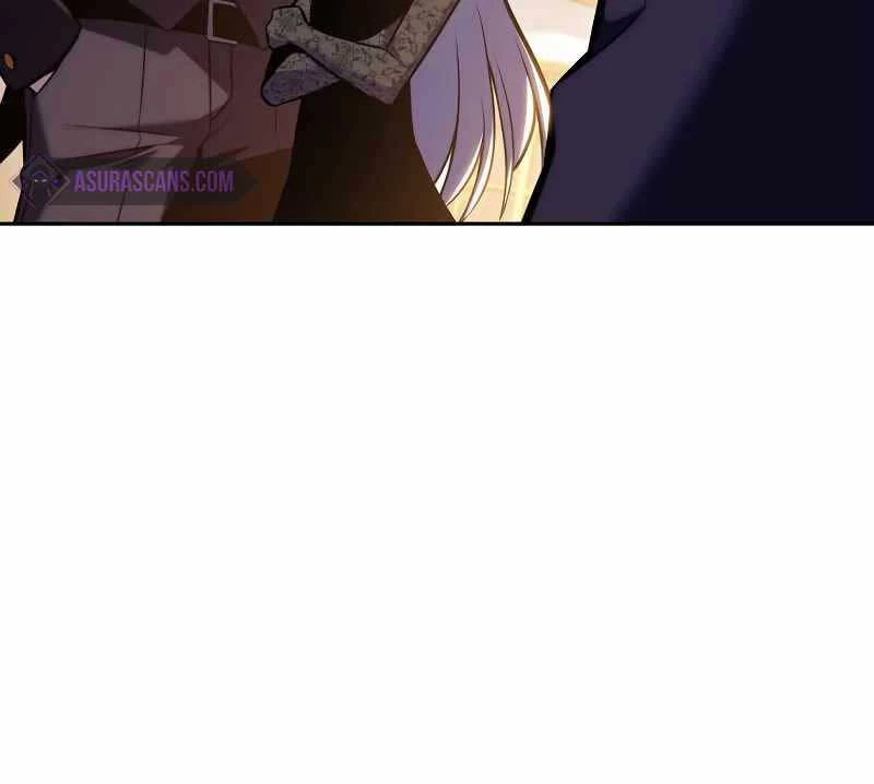 Người Chơi Mới Cấp Tối Đa Chapter 98 - Trang 4