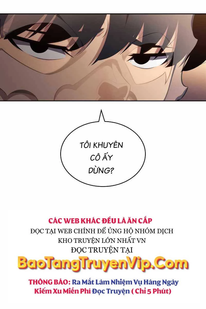 Người Chơi Mới Cấp Tối Đa Chapter 98 - Trang 4