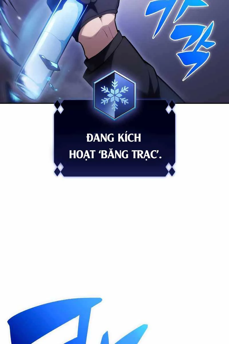 Người Chơi Mới Cấp Tối Đa Chapter 98 - Trang 4