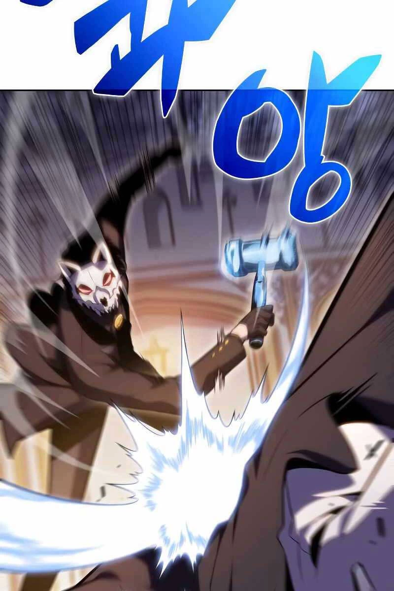 Người Chơi Mới Cấp Tối Đa Chapter 98 - Trang 4