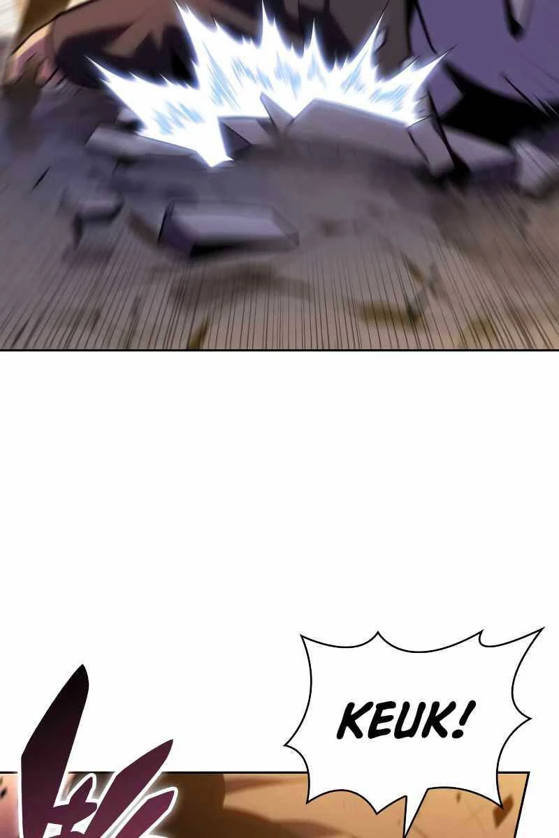 Người Chơi Mới Cấp Tối Đa Chapter 98 - Trang 4