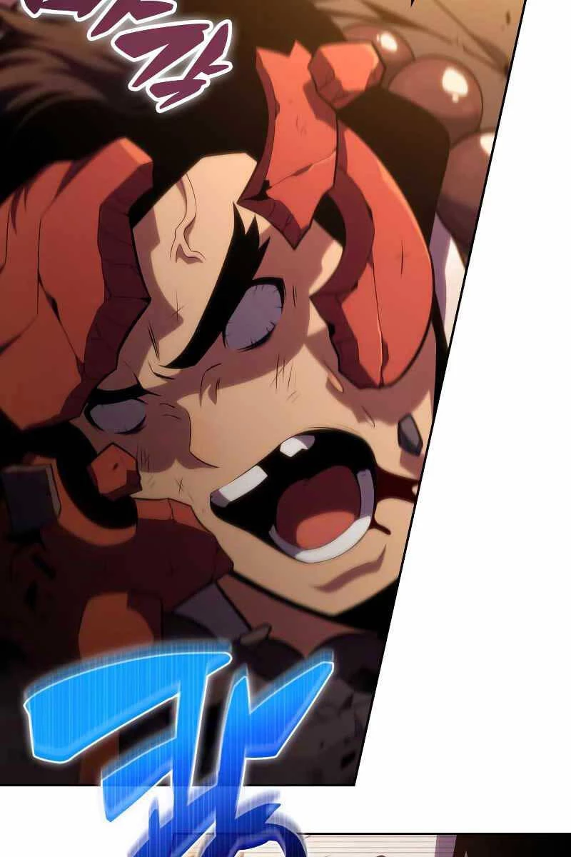 Người Chơi Mới Cấp Tối Đa Chapter 98 - Trang 4