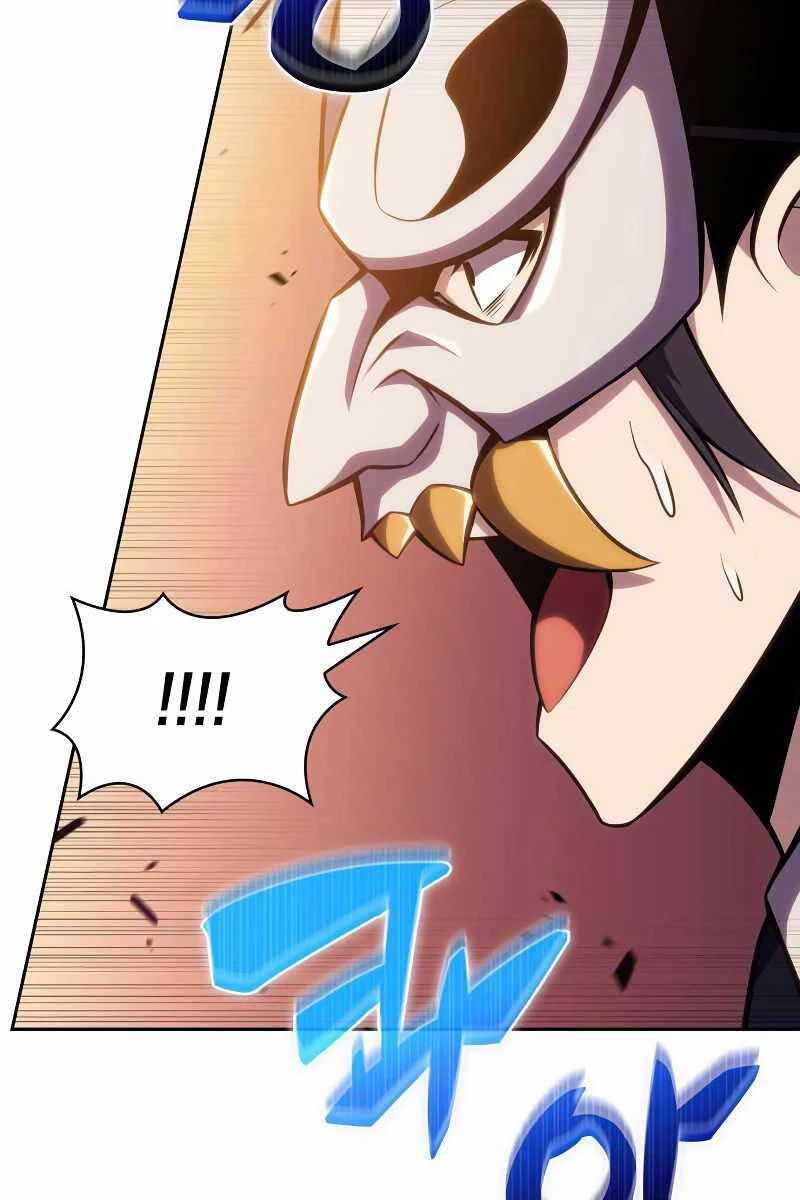 Người Chơi Mới Cấp Tối Đa Chapter 98 - Trang 4