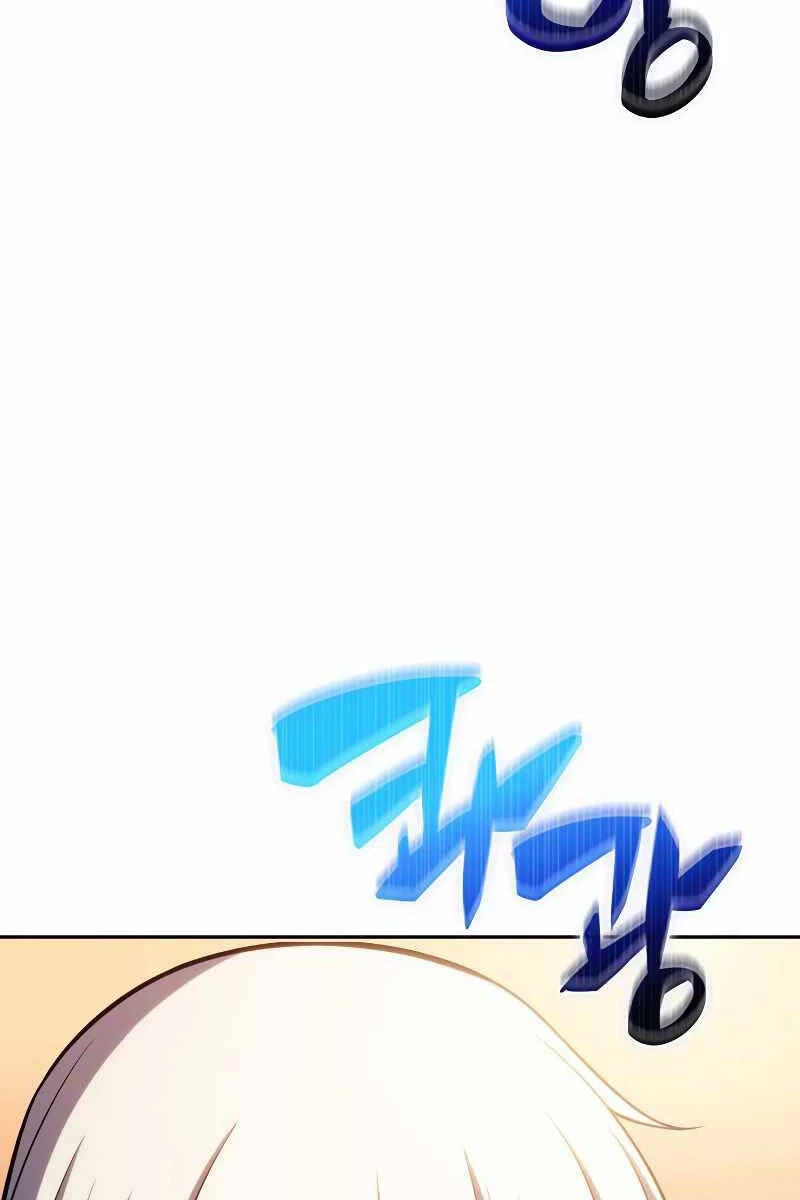 Người Chơi Mới Cấp Tối Đa Chapter 98 - Trang 4