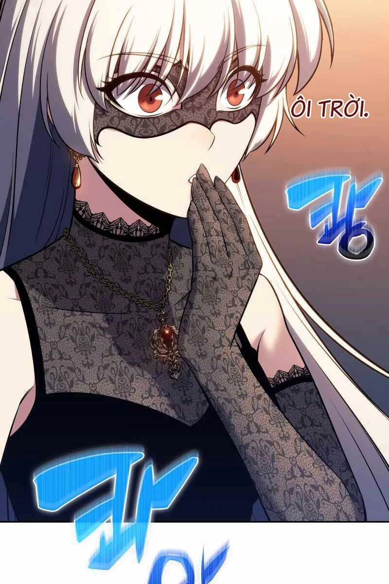 Người Chơi Mới Cấp Tối Đa Chapter 98 - Trang 4