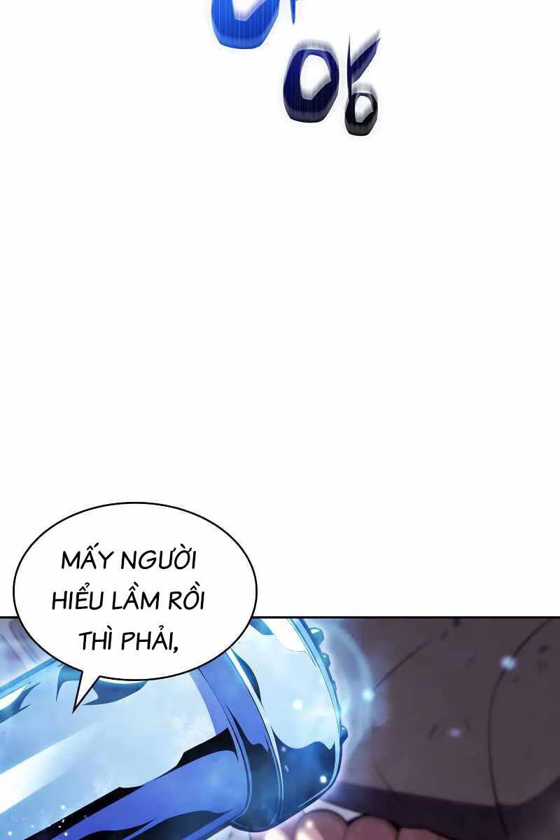 Người Chơi Mới Cấp Tối Đa Chapter 98 - Trang 4