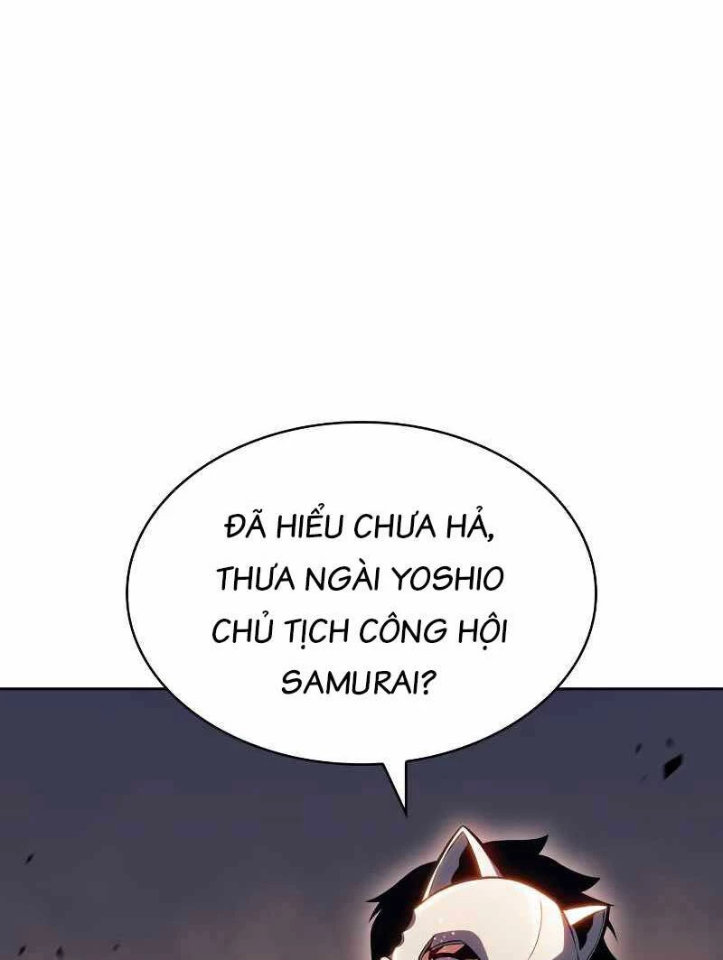 Người Chơi Mới Cấp Tối Đa Chapter 98 - Trang 4