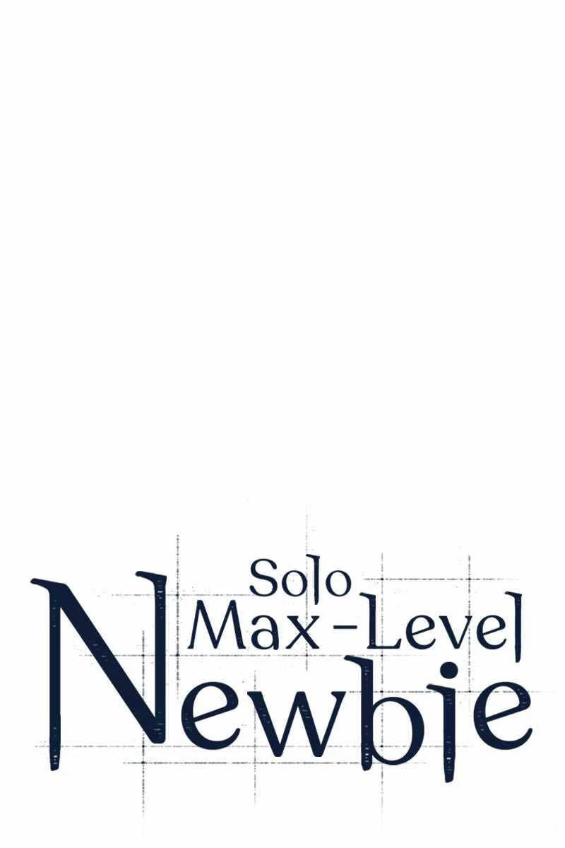 Người Chơi Mới Cấp Tối Đa Chapter 98 - Trang 4