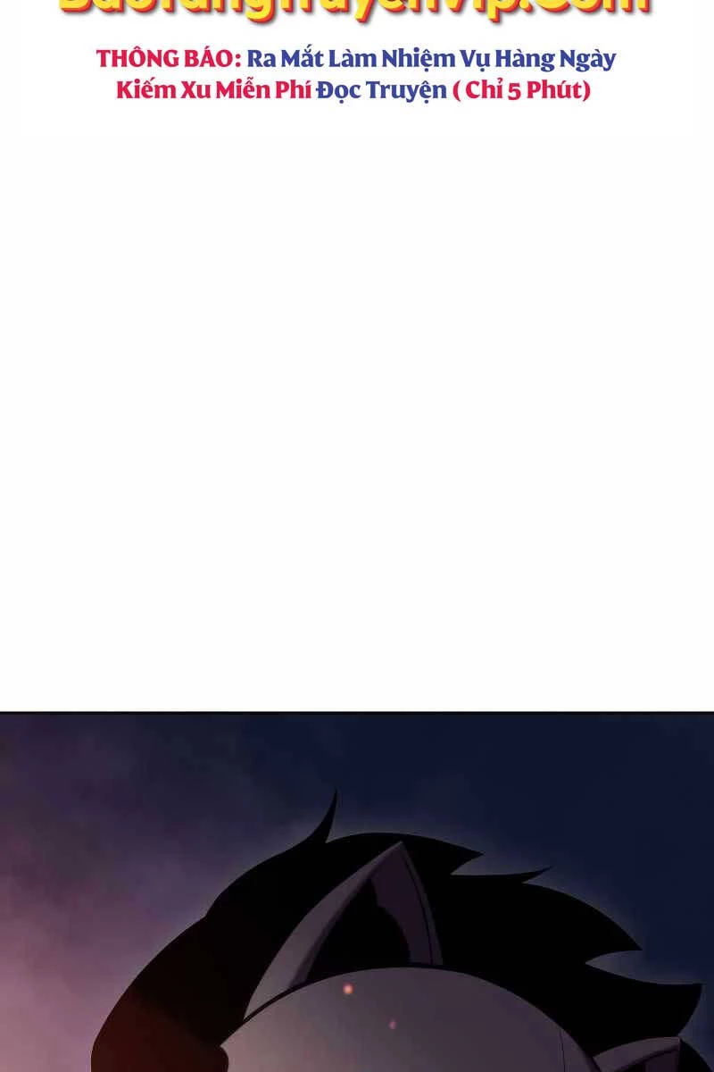 Người Chơi Mới Cấp Tối Đa Chapter 98 - Trang 4