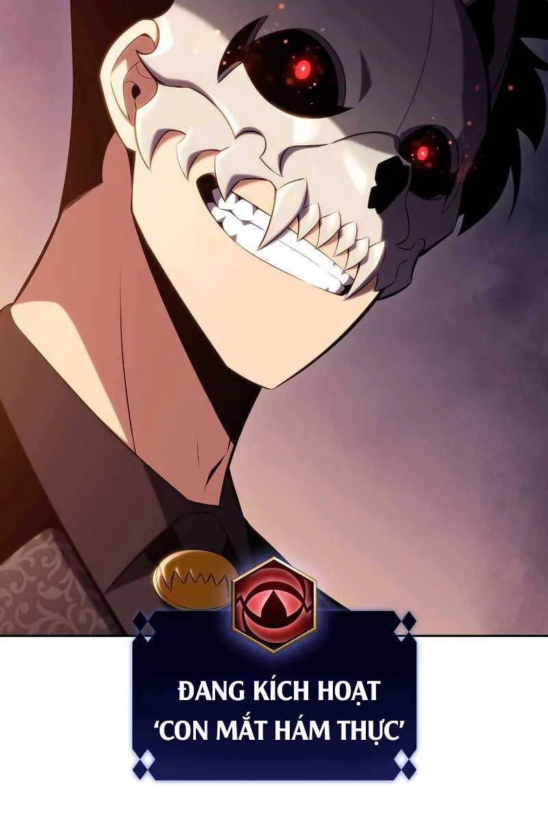 Người Chơi Mới Cấp Tối Đa Chapter 98 - Trang 4