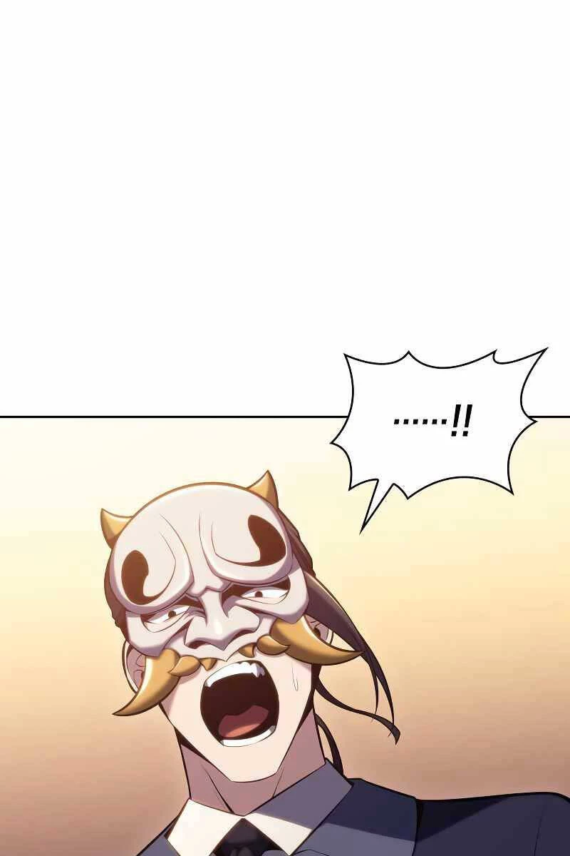 Người Chơi Mới Cấp Tối Đa Chapter 98 - Trang 4