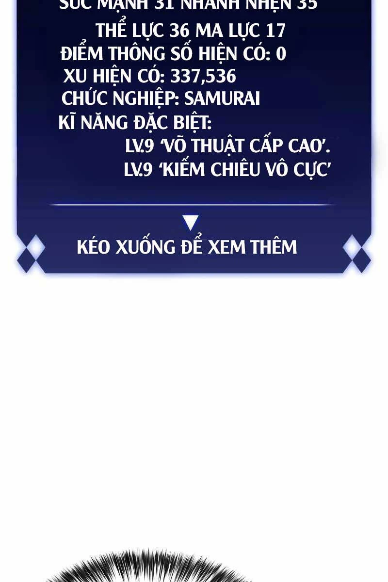 Người Chơi Mới Cấp Tối Đa Chapter 98 - Trang 4