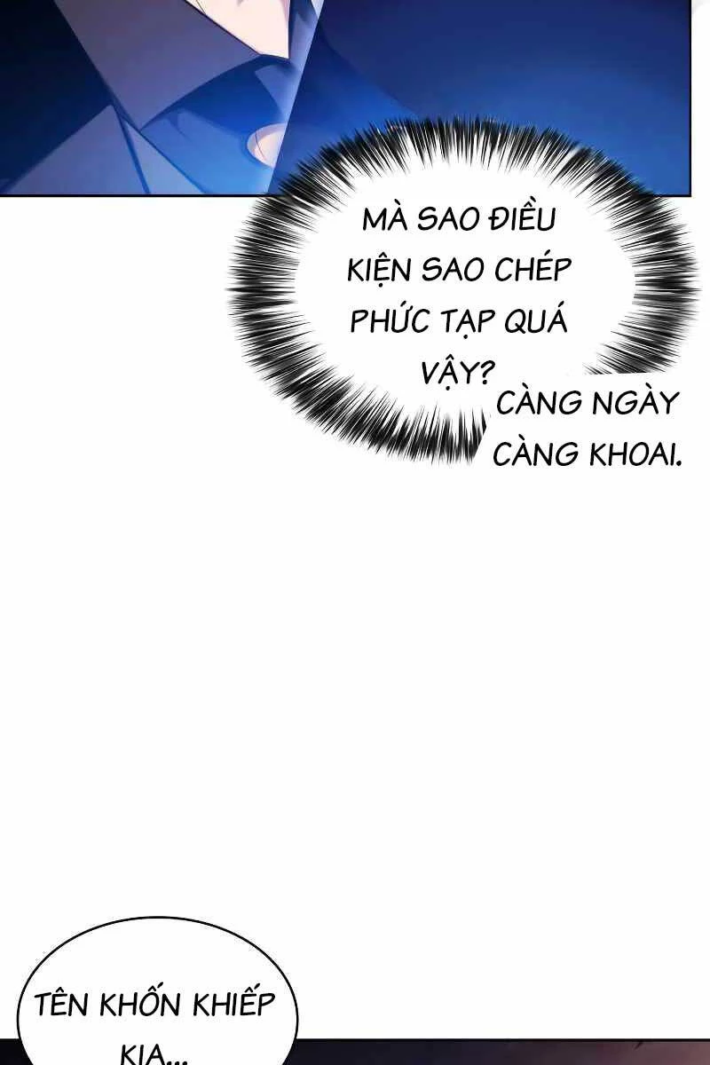 Người Chơi Mới Cấp Tối Đa Chapter 98 - Trang 4