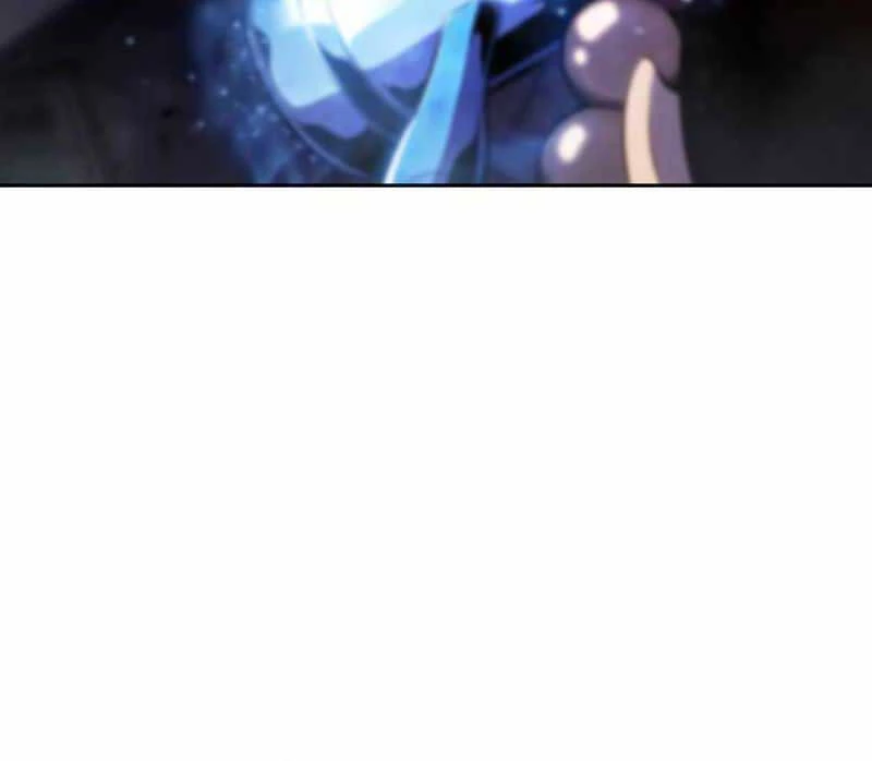 Người Chơi Mới Cấp Tối Đa Chapter 98 - Trang 4