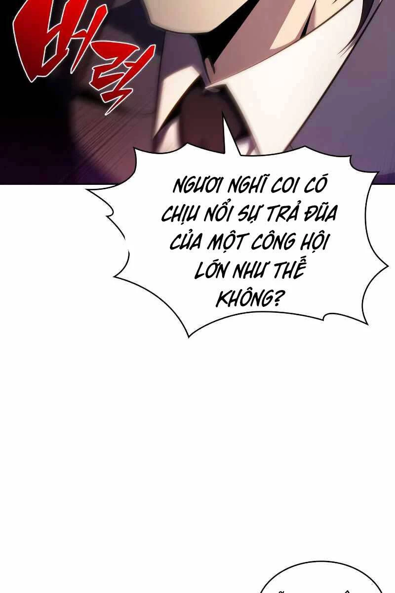 Người Chơi Mới Cấp Tối Đa Chapter 98 - Trang 4