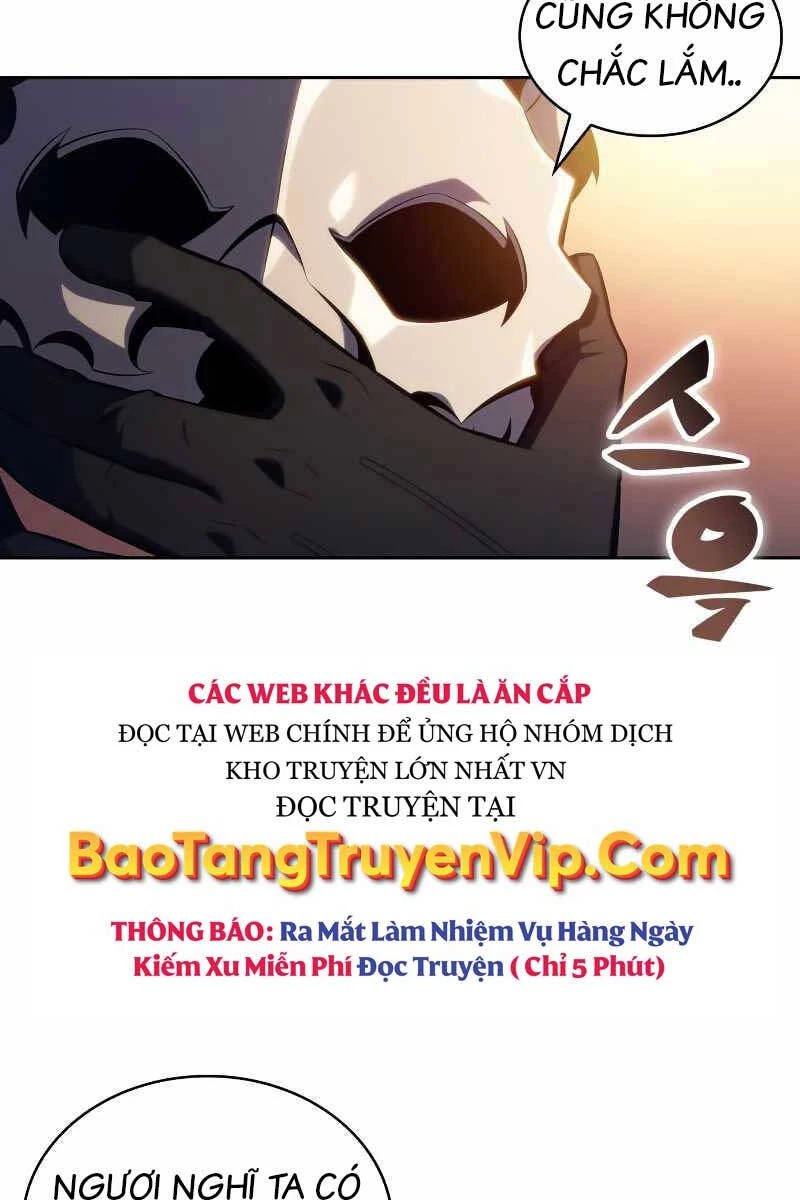 Người Chơi Mới Cấp Tối Đa Chapter 98 - Trang 4