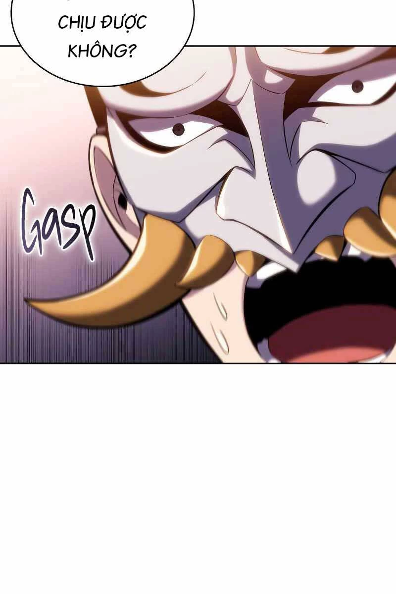 Người Chơi Mới Cấp Tối Đa Chapter 98 - Trang 4