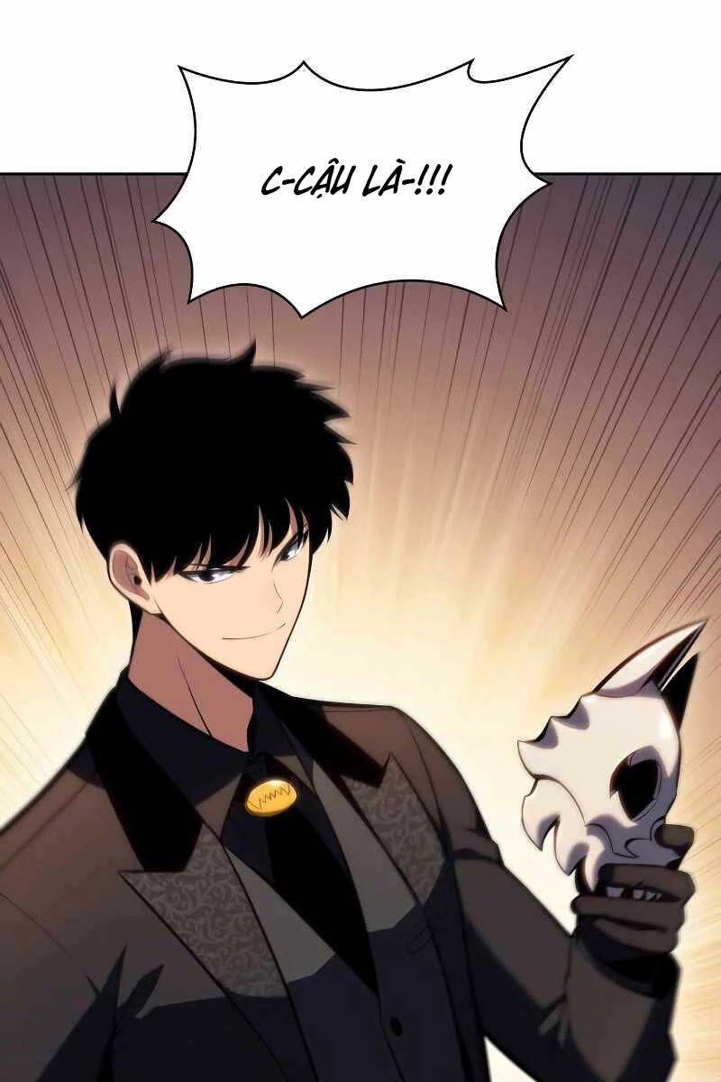 Người Chơi Mới Cấp Tối Đa Chapter 98 - Trang 4