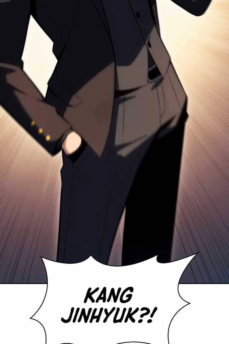 Người Chơi Mới Cấp Tối Đa Chapter 98 - Trang 4