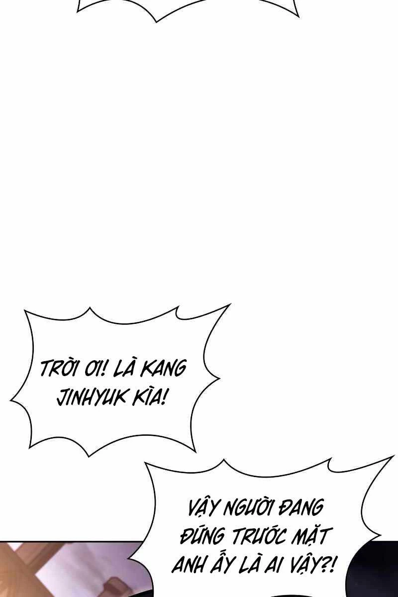 Người Chơi Mới Cấp Tối Đa Chapter 98 - Trang 4
