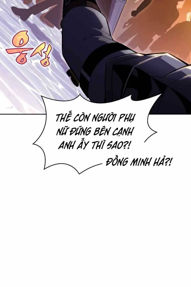 Người Chơi Mới Cấp Tối Đa Chapter 98 - Trang 4