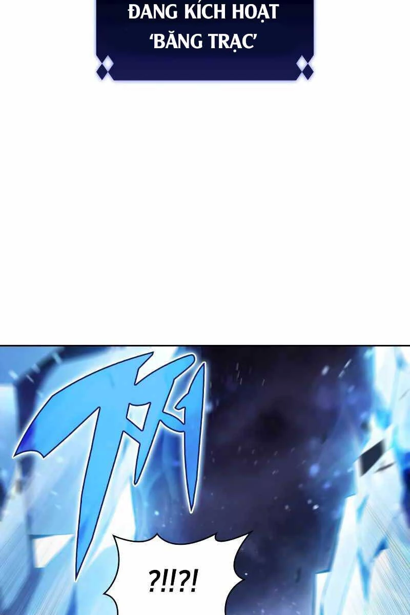 Người Chơi Mới Cấp Tối Đa Chapter 98 - Trang 4