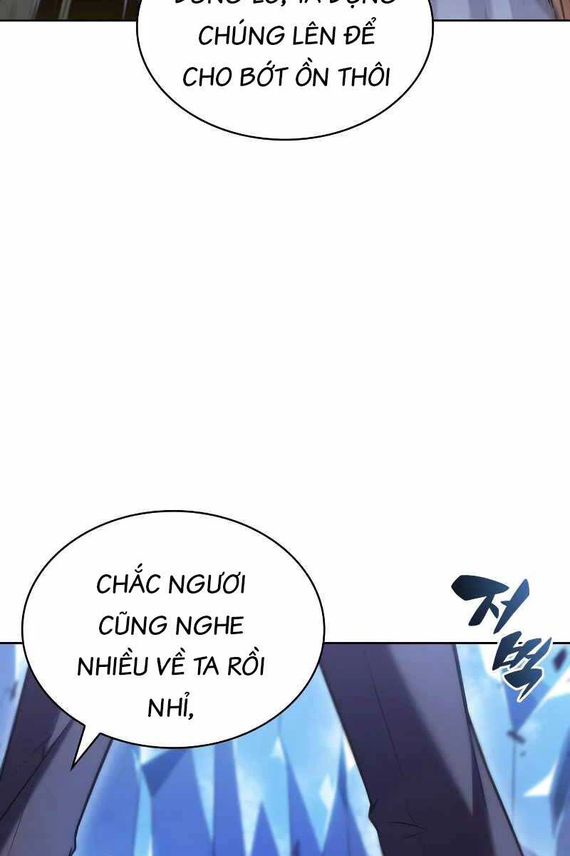 Người Chơi Mới Cấp Tối Đa Chapter 98 - Trang 4