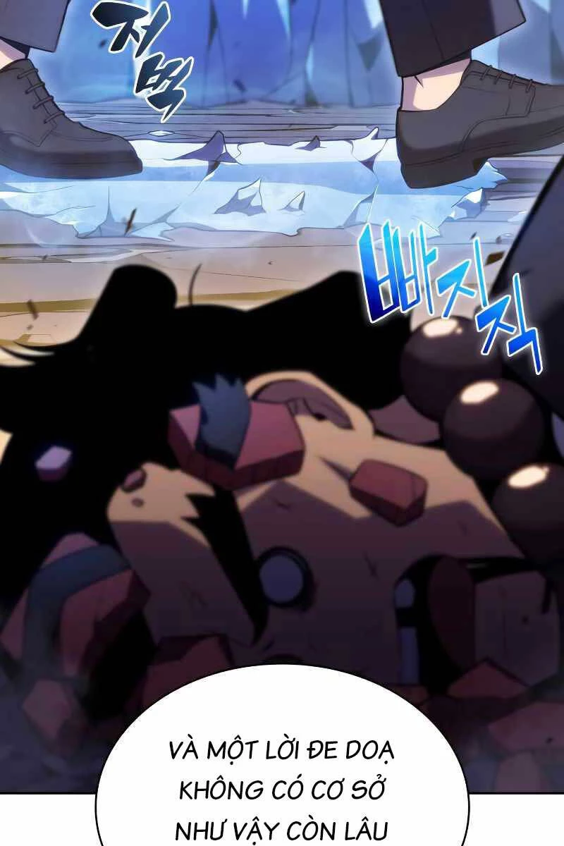 Người Chơi Mới Cấp Tối Đa Chapter 98 - Trang 4