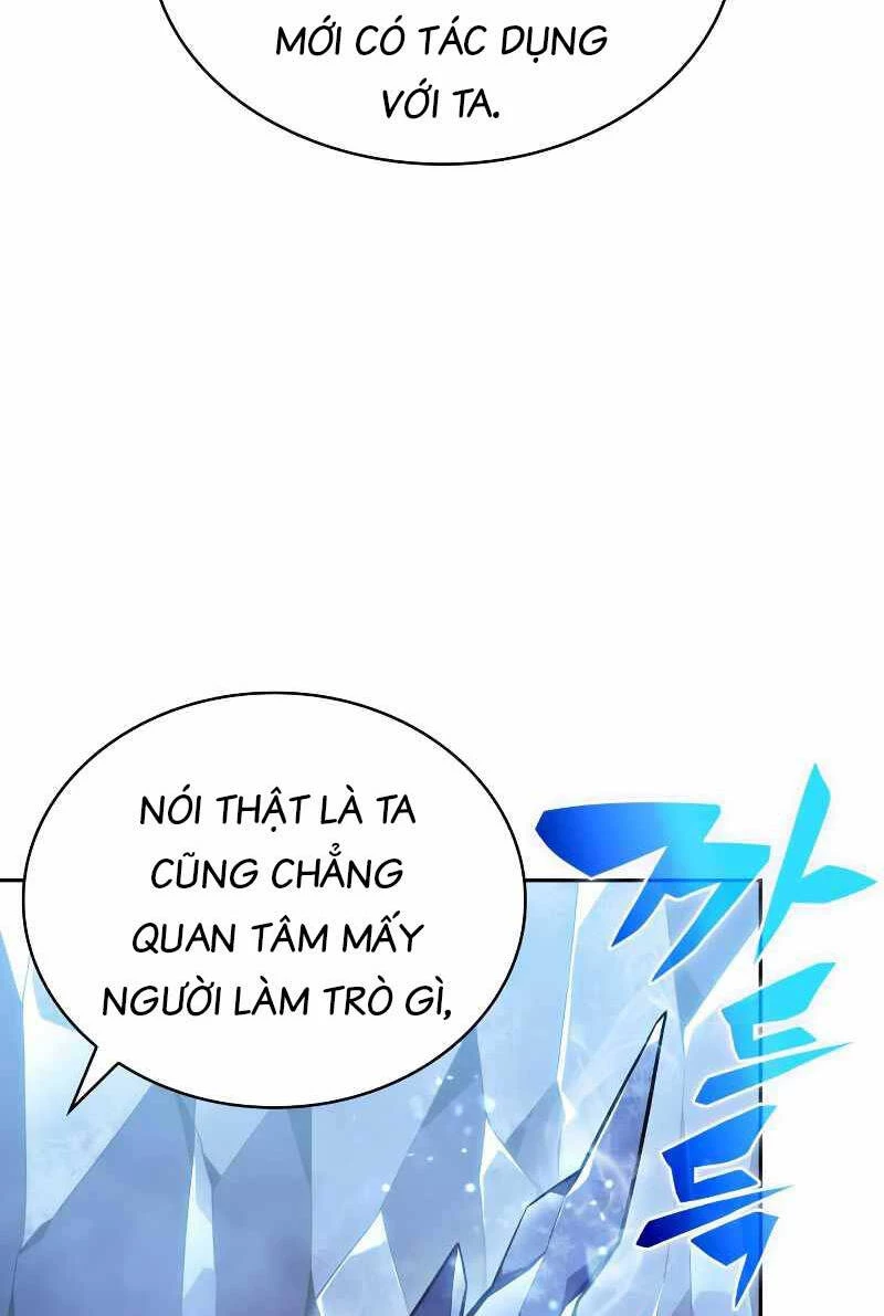 Người Chơi Mới Cấp Tối Đa Chapter 98 - Trang 4