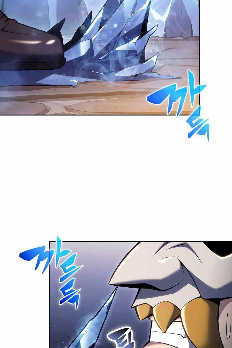 Người Chơi Mới Cấp Tối Đa Chapter 98 - Trang 4