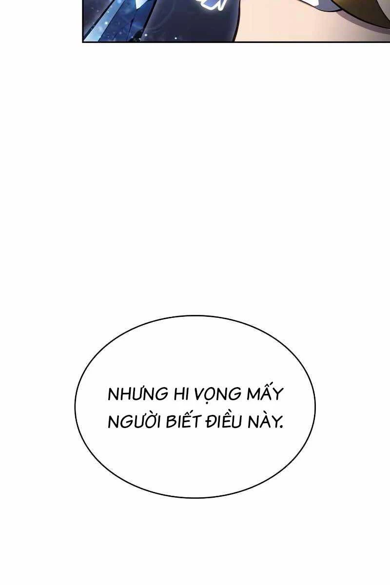 Người Chơi Mới Cấp Tối Đa Chapter 98 - Trang 4