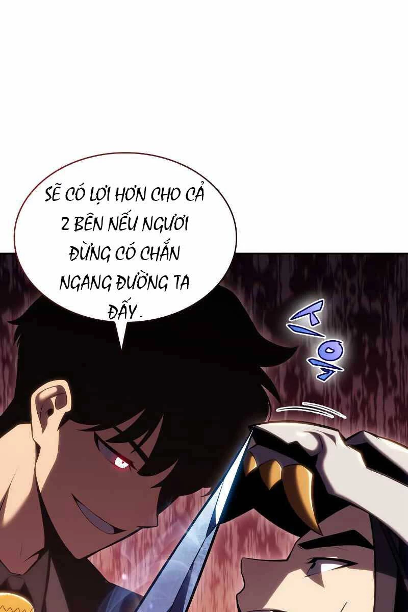 Người Chơi Mới Cấp Tối Đa Chapter 98 - Trang 4