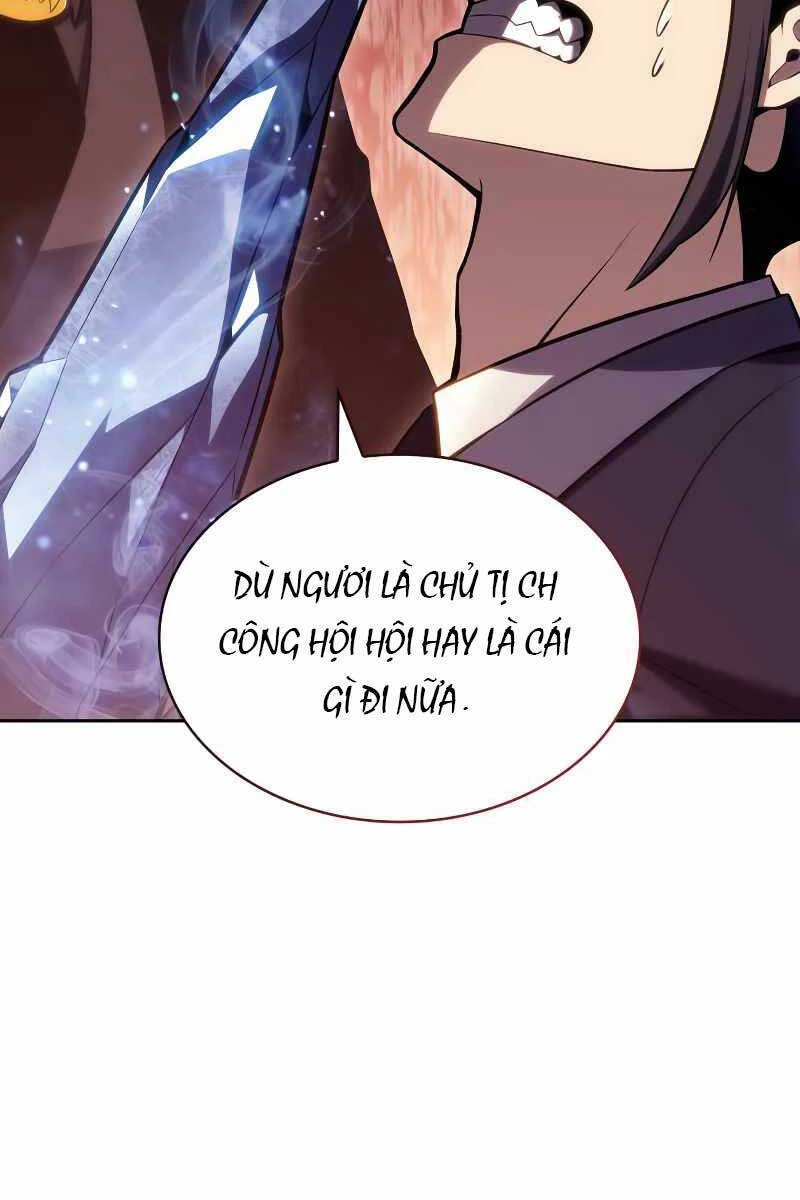 Người Chơi Mới Cấp Tối Đa Chapter 98 - Trang 4