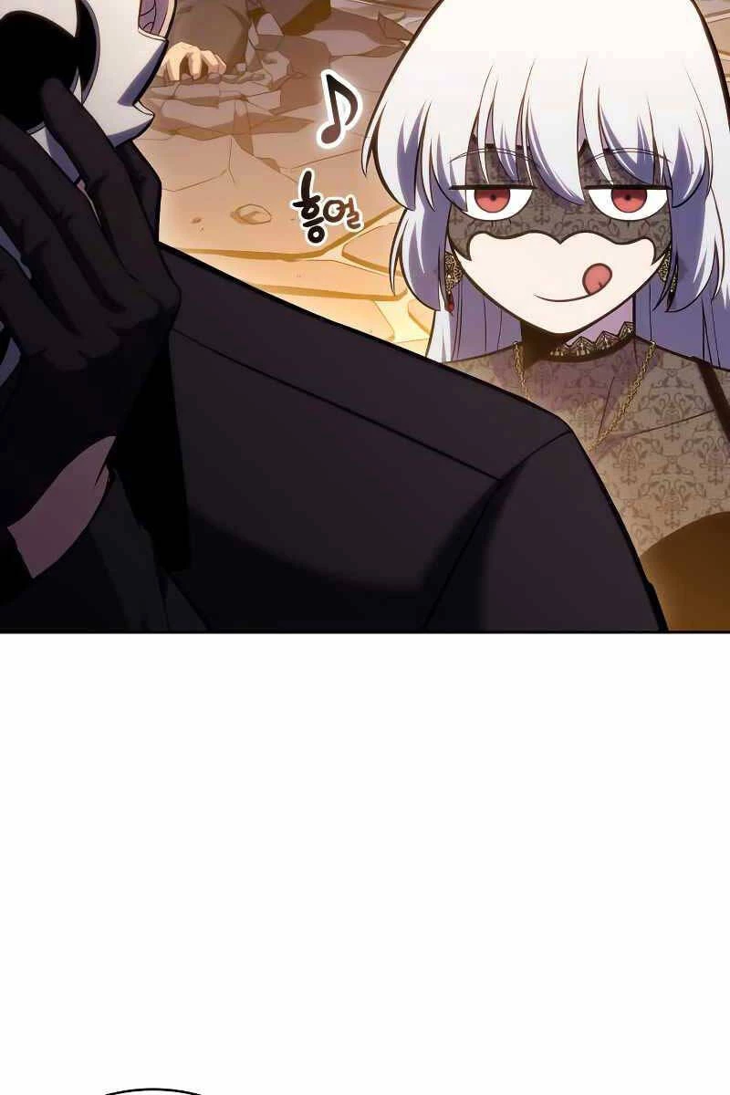 Người Chơi Mới Cấp Tối Đa Chapter 98 - Trang 4