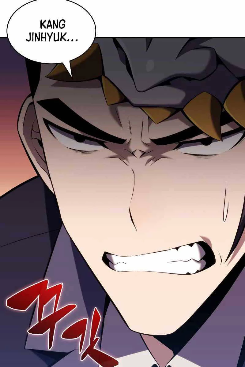 Người Chơi Mới Cấp Tối Đa Chapter 98 - Trang 4