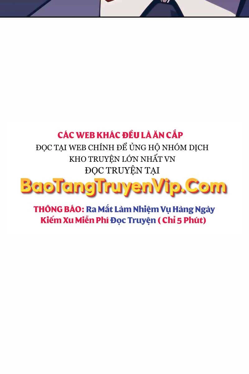 Người Chơi Mới Cấp Tối Đa Chapter 98 - Trang 4