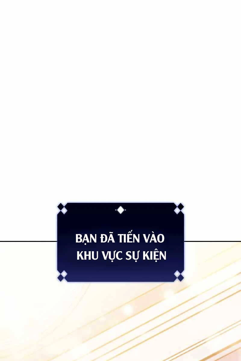 Người Chơi Mới Cấp Tối Đa Chapter 98 - Trang 4