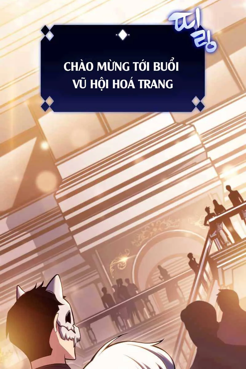 Người Chơi Mới Cấp Tối Đa Chapter 98 - Trang 4