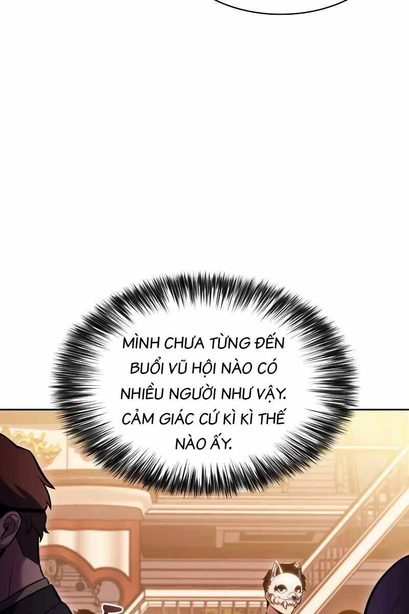 Người Chơi Mới Cấp Tối Đa Chapter 98 - Trang 4