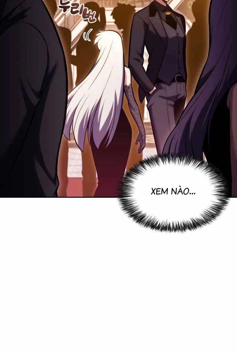 Người Chơi Mới Cấp Tối Đa Chapter 98 - Trang 4