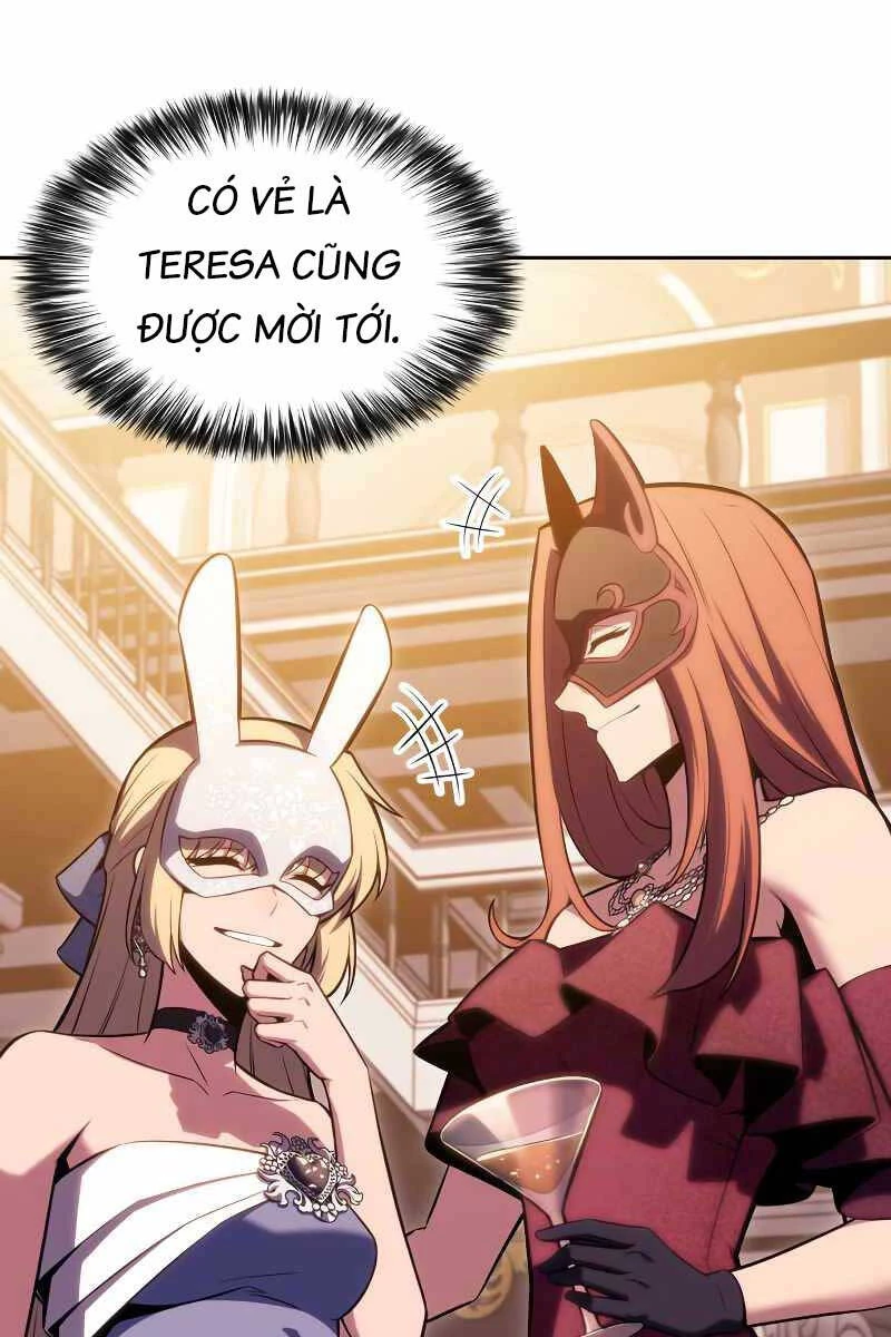 Người Chơi Mới Cấp Tối Đa Chapter 98 - Trang 4