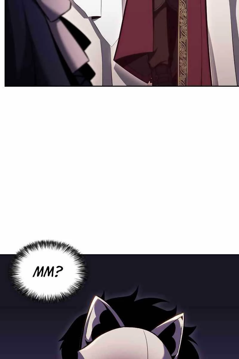 Người Chơi Mới Cấp Tối Đa Chapter 98 - Trang 4