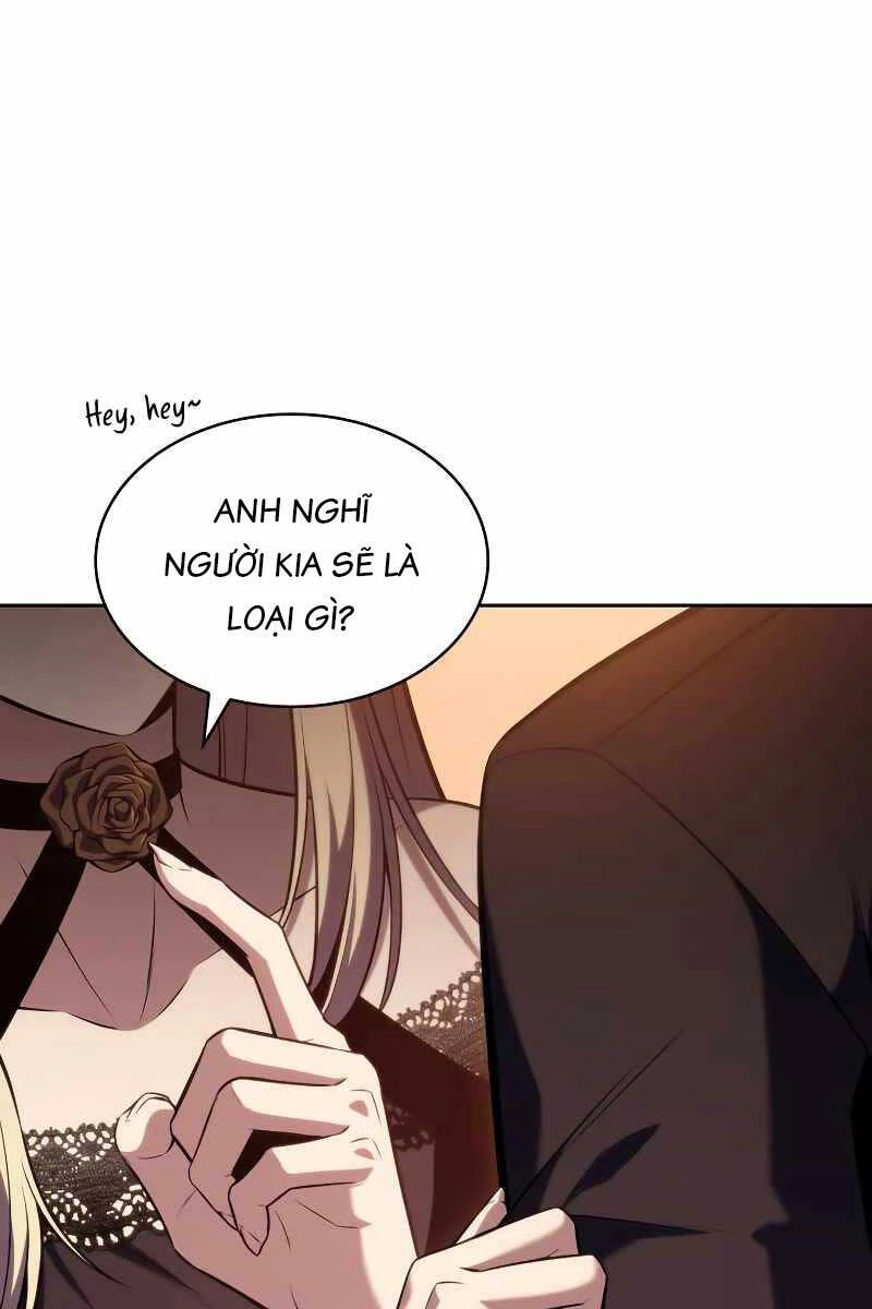 Người Chơi Mới Cấp Tối Đa Chapter 98 - Trang 4