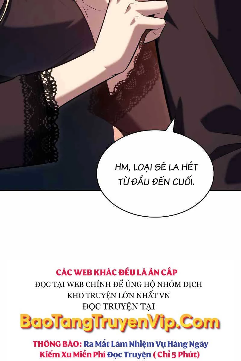 Người Chơi Mới Cấp Tối Đa Chapter 98 - Trang 4