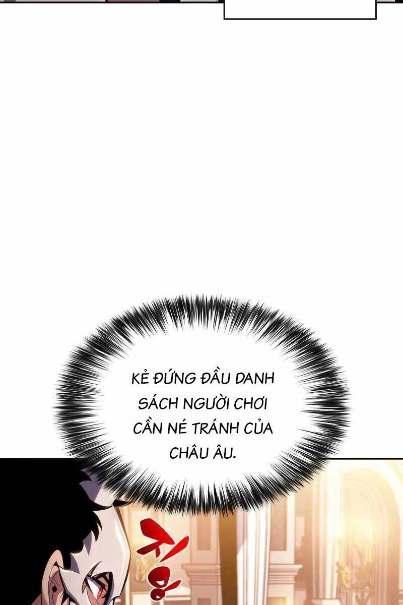 Người Chơi Mới Cấp Tối Đa Chapter 98 - Trang 4