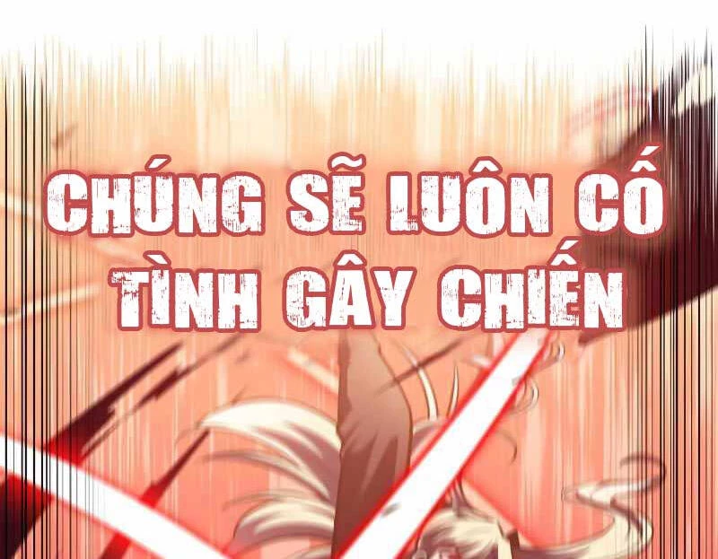 Người Chơi Mới Cấp Tối Đa Chapter 98 - Trang 4