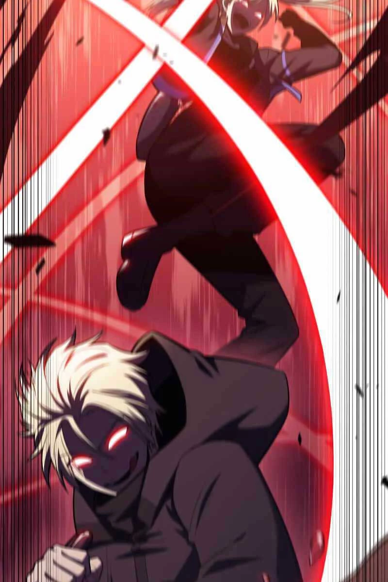 Người Chơi Mới Cấp Tối Đa Chapter 98 - Trang 4