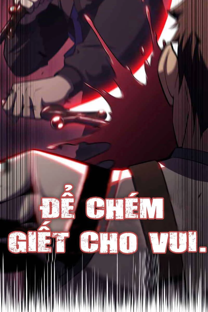 Người Chơi Mới Cấp Tối Đa Chapter 98 - Trang 4