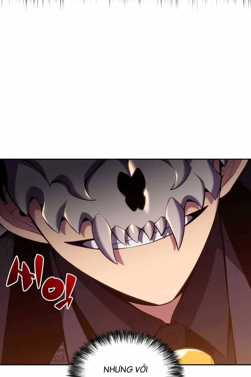 Người Chơi Mới Cấp Tối Đa Chapter 98 - Trang 4