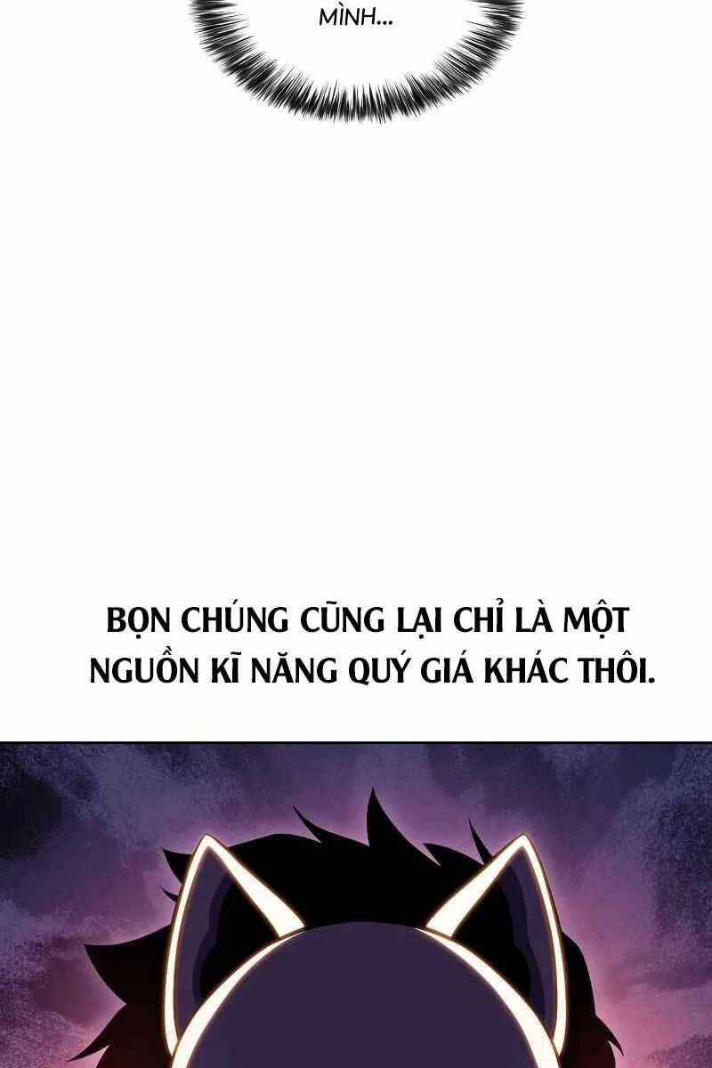Người Chơi Mới Cấp Tối Đa Chapter 98 - Trang 4